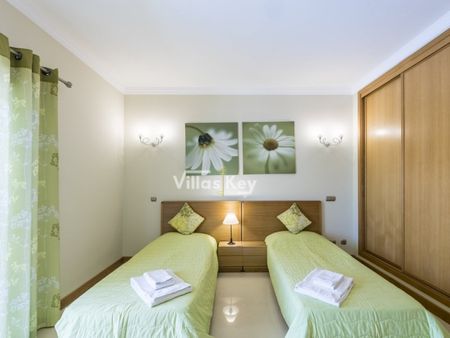 São Gonçalo de Lagos, Algarve - Photo 5