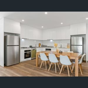 113/1728 Dandenong Road, Clayton, Vic 3168 - Photo 2