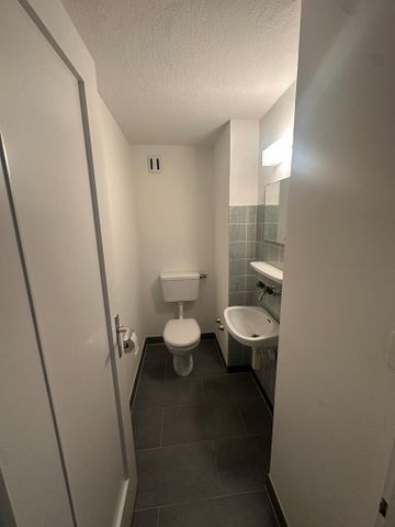 Moderne Altbauwohnung sucht neuen Mieter - Photo 5
