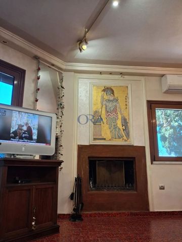 Διαμέρισμα για ενοικίαση Ρίο - Photo 3