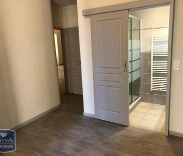 Appartement à louer 3 pièces 78.8m² - Photo 6