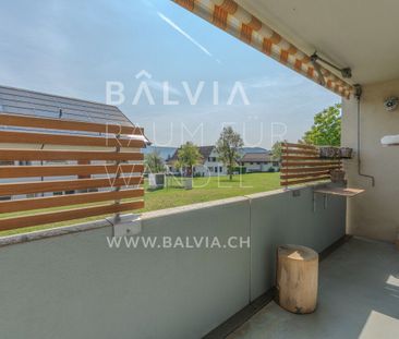 3.5 Zimmer, 67 m² - Foto 5