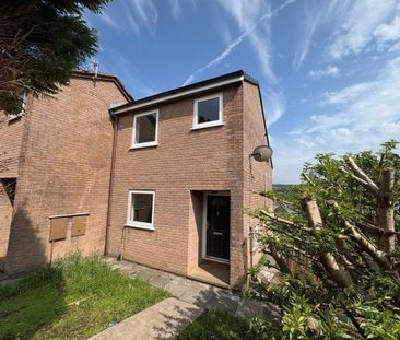 Ashbourne Drive, Lanacaster - Photo 4