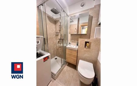 Mieszkanie na wynajem w bloku Kalisz - Photo 3