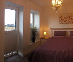 Apartment 4, 17 The Meadow, Robswall, Malahide, Co. Dublin - Photo 5