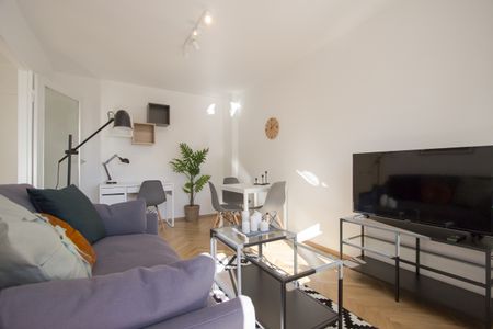 nowowiejska - Photo 3