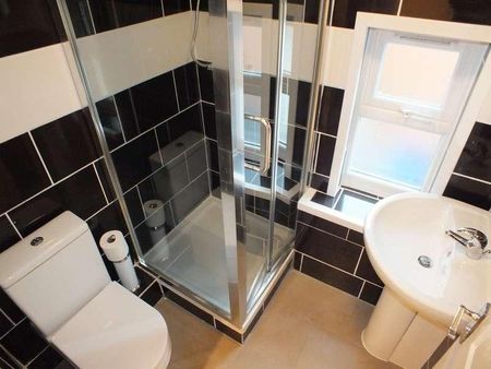 St. Bartholomews Road, Earley, Reading, RG1 - Photo 5