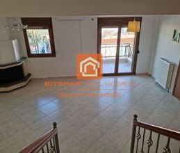 Μεζονέτα για ενοικίαση - Χορτιάτης, - Photo 2