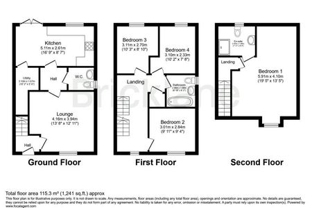 Funnell Drive - Photo 5