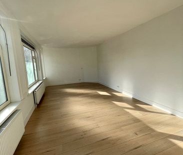 Te huur: Appartement Narcissenstraat in Rotterdam - Foto 5