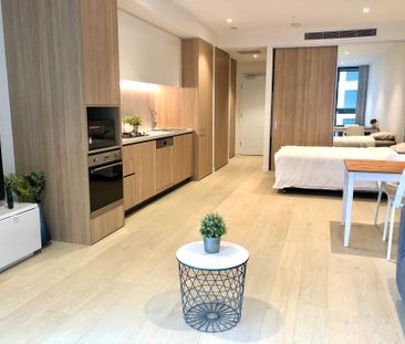 713/13 Halifax Street, Macquarie Park - Photo 2