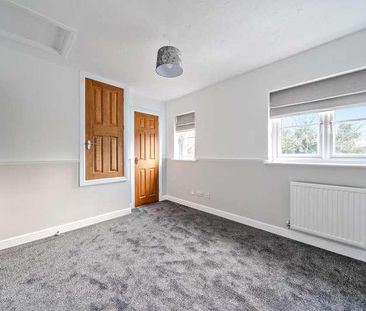 Tamar Way, Didcot, OX11 - Photo 3