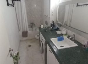 Studio/Γκαρσονιέρα για ενοικίαση - Θερμαϊκός, - Φωτογραφία 5