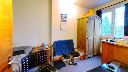 6 bedroom house to rent - Photo 4