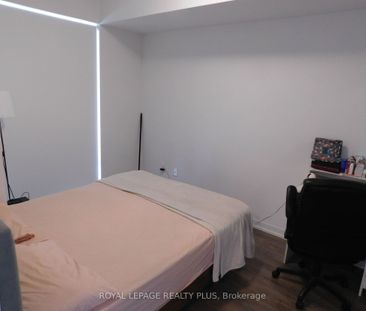 For Lease - 2520 Eglinton Avenue Unit# 1609, Mississauga, Ontario - Photo 4