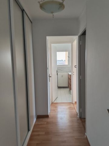 Appartement 4 Pièces 71 m² - Photo 4