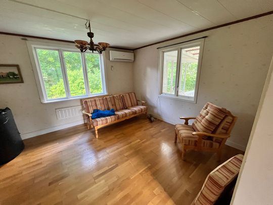 Bäckasjövägen, Backaryd - Photo 1