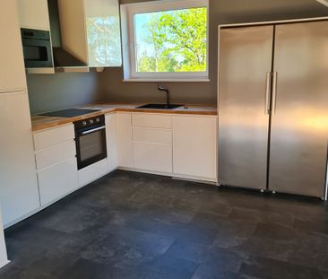 Svinnegarns Lundbygård, Enköping - Photo 2