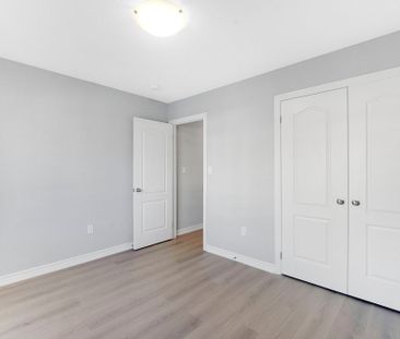 For Lease - 20-71 Springdale Avenue, Caledon, Ontario - Photo 1