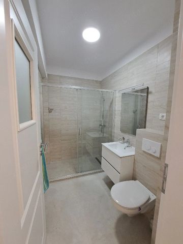 Berceni metrou biruintei 81 etaj 6 - Photo 3