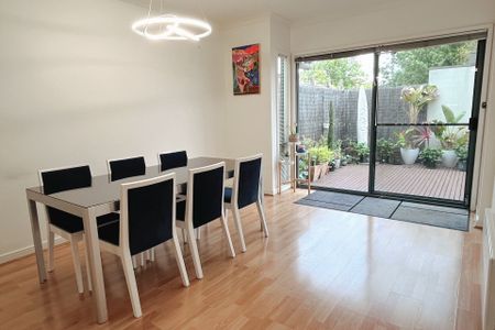 45 Beaumonde Street, Coburg. - Photo 4