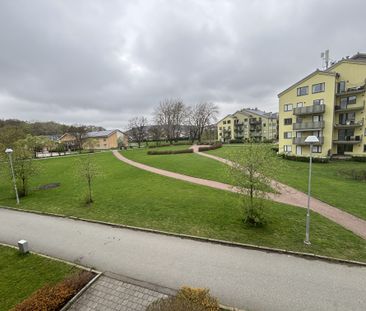 Östanvindsgatan, Göteborg - Photo 6