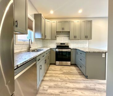 For Lease - 39 Grove Avenue Unit# MAIN, St. Catharines, Ontario - Photo 4