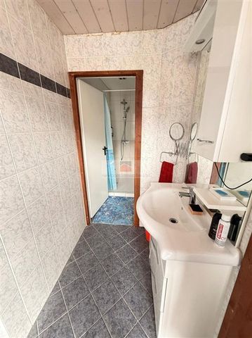 2.5 Zimmer, EG - Photo 5