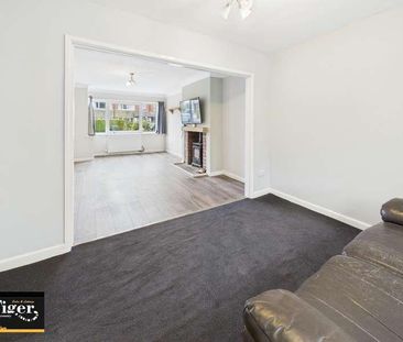 Hurstway Close, Fulwood, PR2 - Photo 2