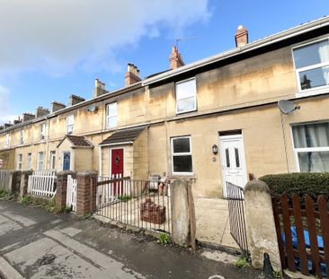 South View Road, Bath - Photo 2