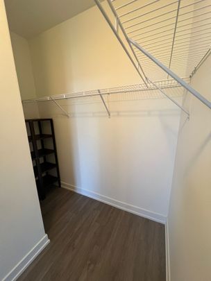 For Lease - 51 Winlock Park Unit# 30, Toronto, Ontario - Photo 1