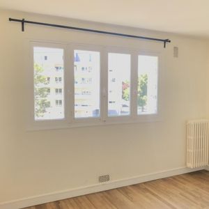 Appartement T1 à louer - 26 m² - Photo 2