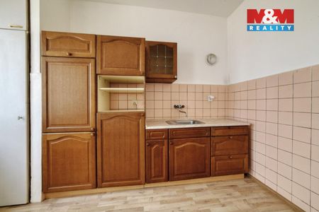 Pronájem bytu 1+kk a garsoniéry 27 m² - Photo 5