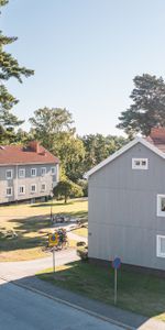 Daniels väg 24 D - Photo 3