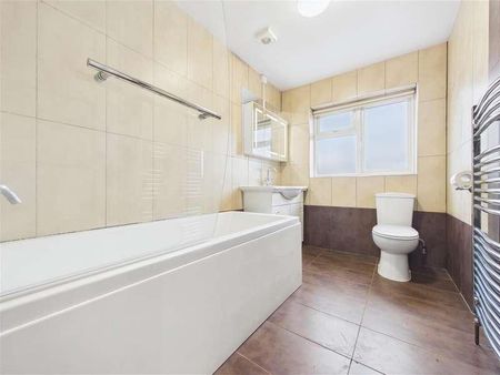 Cottimore Lane, Walton-on-thames, KT12 - Photo 3