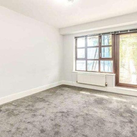 Woodside Park, London, N12 - Photo 4