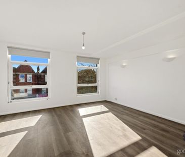 London Road, Mitcham, CR4 - Photo 4