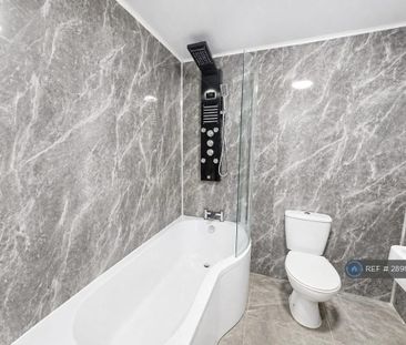 2 bedroom end of terrace house to rent - Photo 4