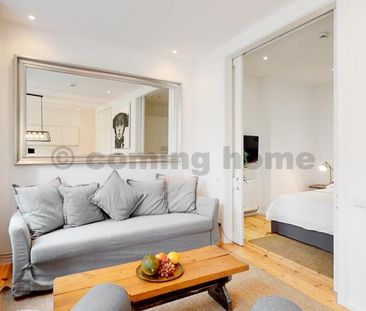 Great Style - Photo 2