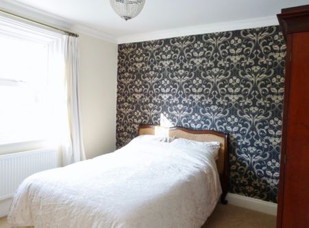 3 Bedroom House, Dean Street, Brighton, BN1 - CENTRAL BRIGHTON- £1... - Photo 3