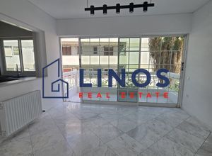 Διαμέρισμα για ενοικίαση - Γλυφάδα, - Φωτογραφία 1