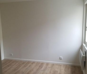 Appartement 2 Pièces 39 m² - Photo 5