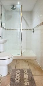 Heron, Thorpe Road, NR1 - Photo 4