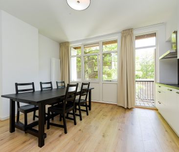 Ackersdijkstraat, 3037 VK Rotterdam - Photo 4