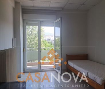 Studio/Γκαρσονιέρα για ενοικίαση Τριανδρία (Τριανδρία - Δόξα - Κρυο... - Photo 6