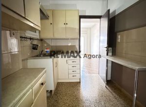 Διαμέρισμα για ενοικίαση - Νέος Κόσμος, - Φωτογραφία 5