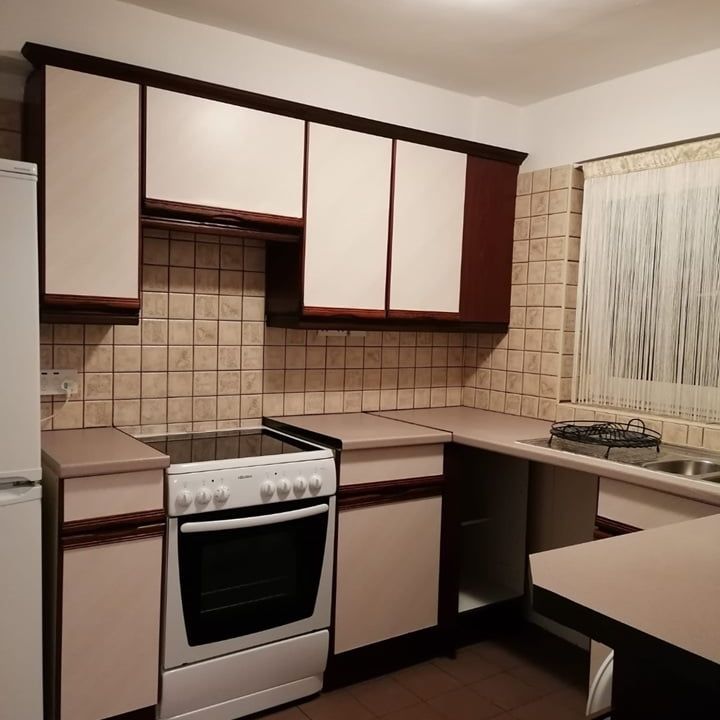 Room in a Shared Flat, Ashdowne Court, N17 - Photo 1