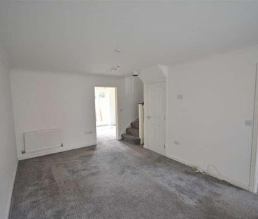 Church Close, Smalley, Derby, DE7 - Photo 1