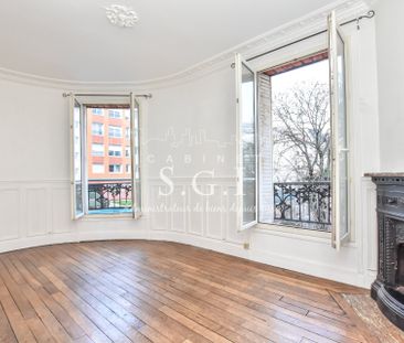 Appartement 2 pièces - 45.72m² - Photo 5