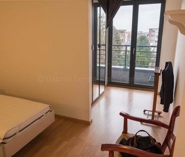 Appartement te huur - Foto 6